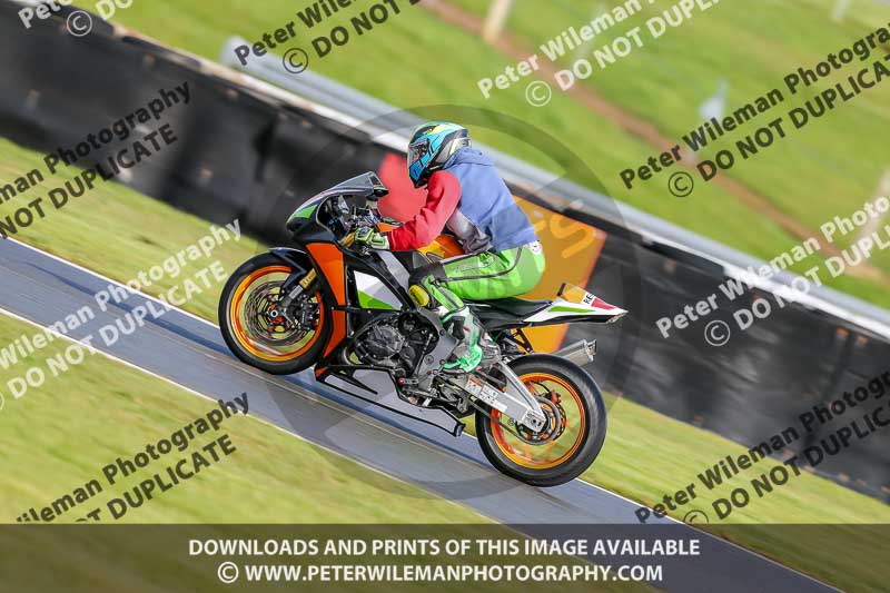 Oulton Park 14th March 2020;PJ Motorsport Photography 2020;anglesey;brands hatch;cadwell park;croft;donington park;enduro digital images;event digital images;eventdigitalimages;mallory;no limits;oulton park;peter wileman photography;racing digital images;silverstone;snetterton;trackday digital images;trackday photos;vmcc banbury run;welsh 2 day enduro